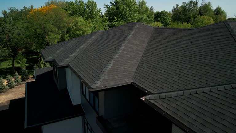 Best 4 Ply Roofing  in Lafayette, IN